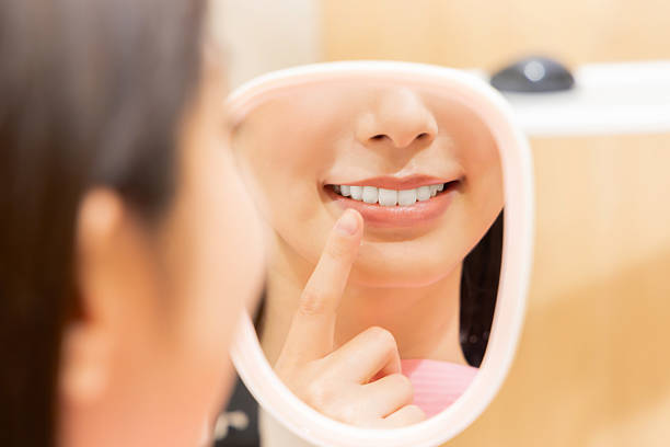 Affordable Dental solutions in Red River Parish County, LA